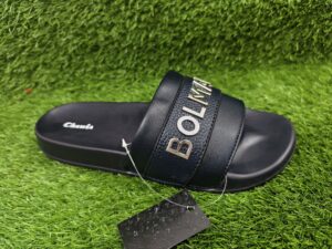 IMG_20250911_120633 BOLMAIN EVR CHAPPAL