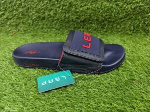 IMG_20250911_122307 LEAP EVR CHAPPAL