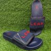LEAP EVR CHAPPAL
