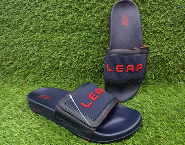 LEAP EVR CHAPPAL