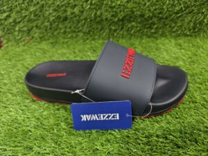 IMG_20250911_123542 EZZEWAK CHAPPAL