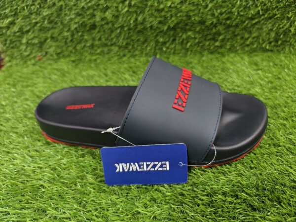 IMG_20250911_123542 EZZEWAK CHAPPAL