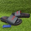 IMG_20250911_124200 EZZEWAK CHAPPAL