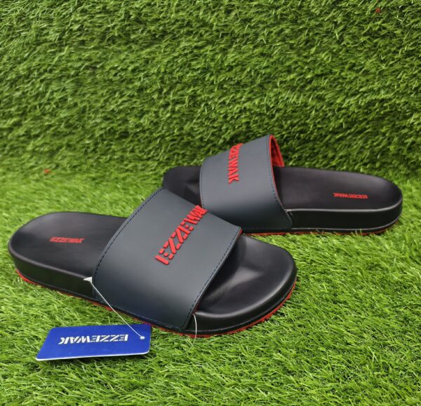 IMG_20250911_124200 EZZEWAK CHAPPAL