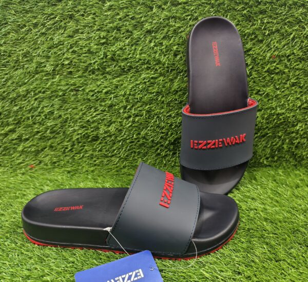 IMG_20250911_124341 EZZEWAK CHAPPAL