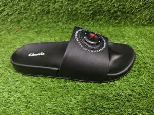 IMG_20250911_125739 EVR CHAPPAL