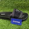 EZZEWAK CHAPPAL