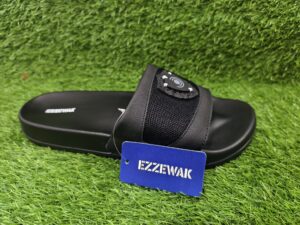 IMG_20250911_125849 EZZEWAK CHAPPAL