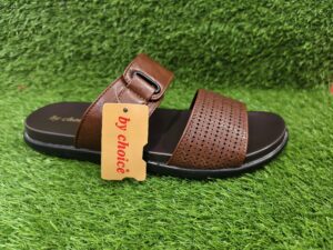 IMG_20250911_130331_1 BY CHOICE CHAPPAL