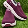 J.SKECHERS FOR WOMEN