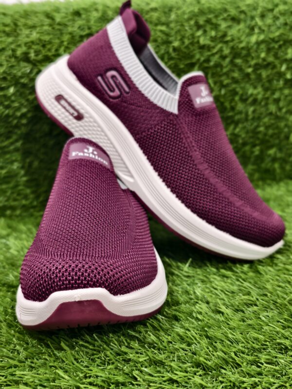 J.SKECHERS FOR WOMEN